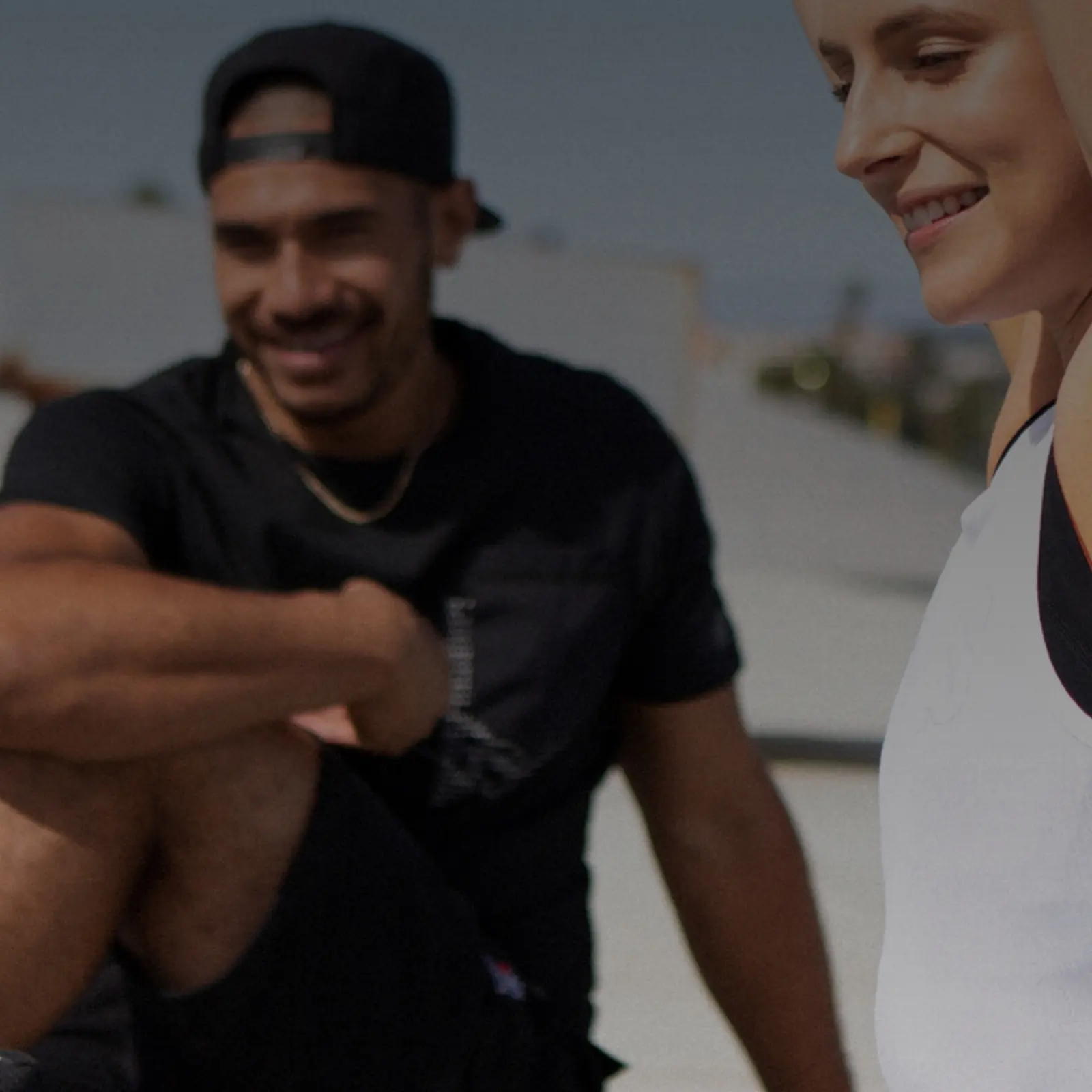 Cours de Assouplissement étirements à Oasis Gym Bourg-en-Bresse