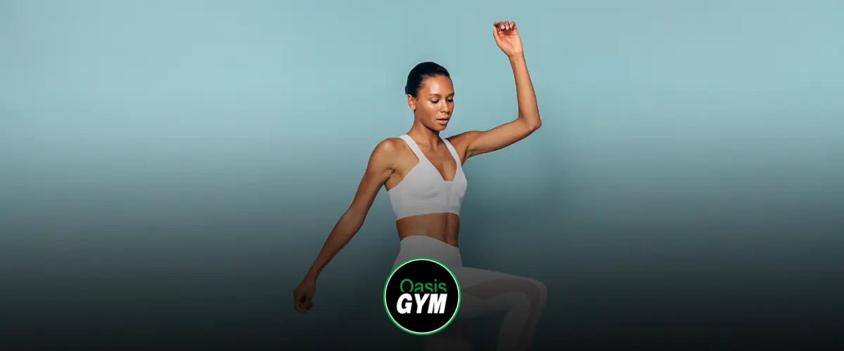 Comment bien reprendre le fitness après une pause ?