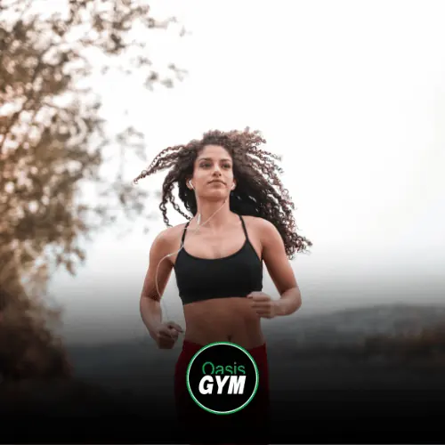 Illustration de l’article – Oasis Gym Bourg-en-Bresse