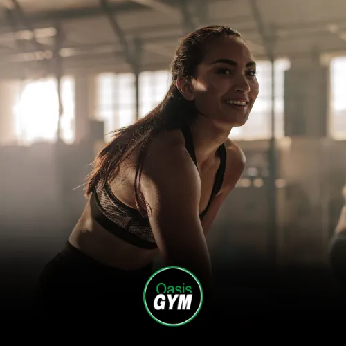 L’importance de pratiquer 30 minutes de sport par jour