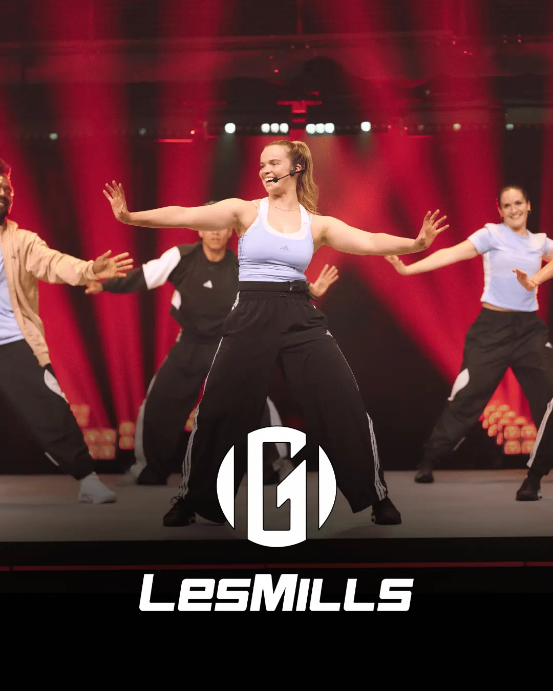 Illustration de l’article – Oasis Gym Bourg-en-Bresse
