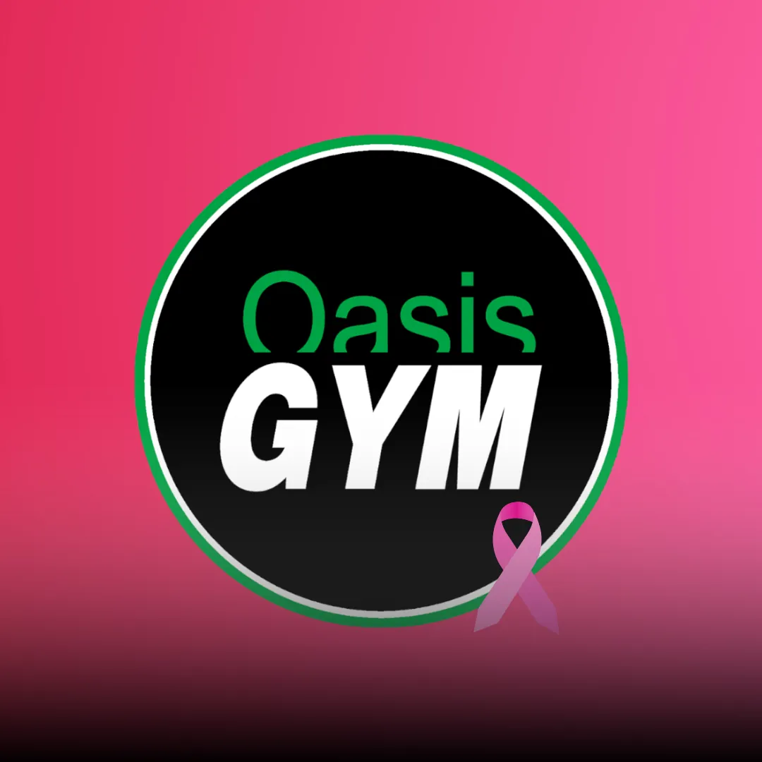 Octobre rose, luttons ensemble contre le cancer du sein !