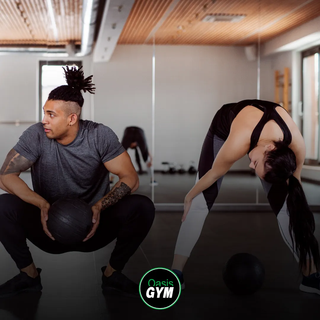 Nos 5 conseils pour bien reprendre le sport à la rentrée !