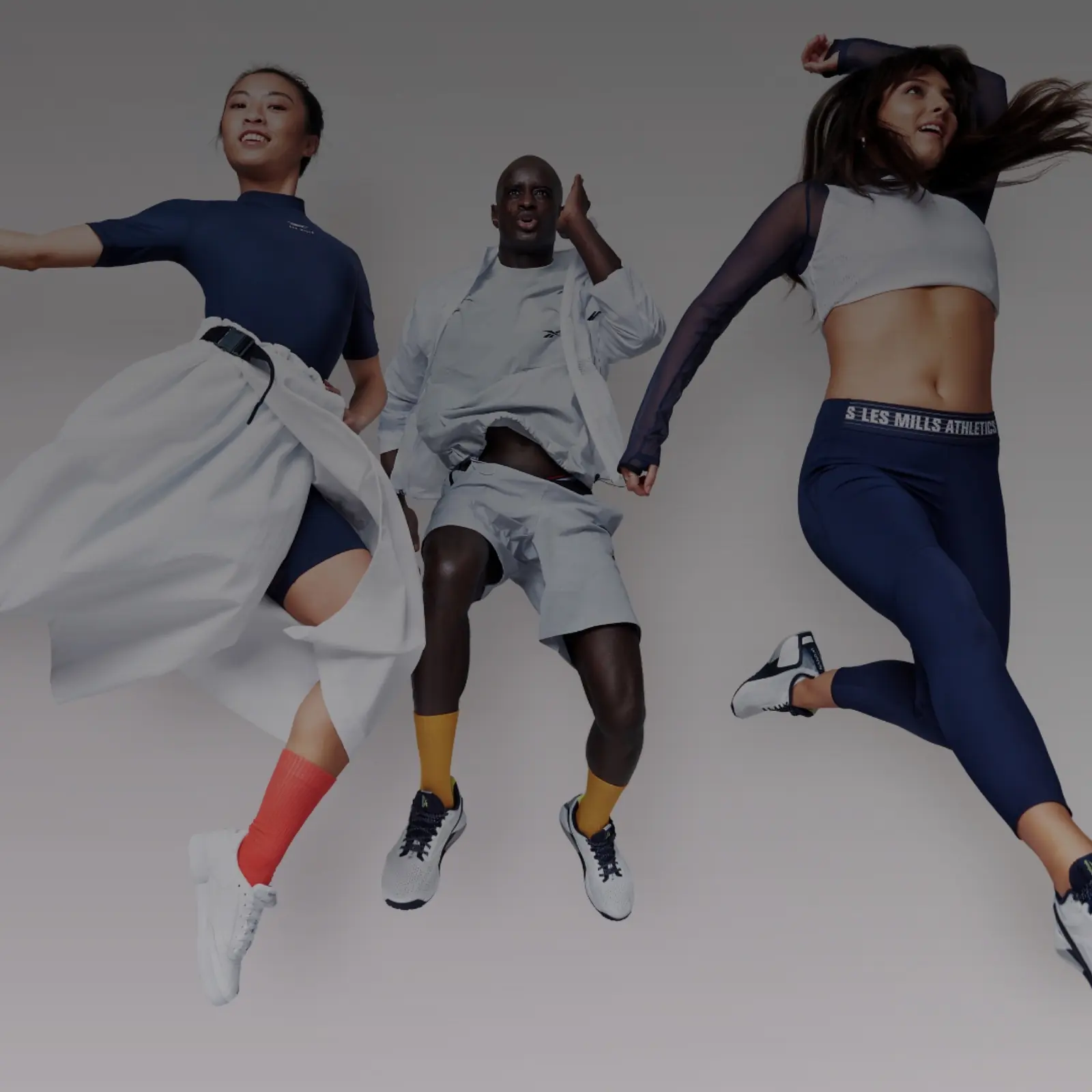 Cours de Body Jam à Oasis Gym Bourg-en-Bresse