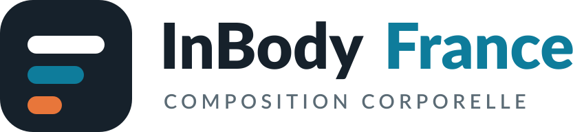 Logo InBody France