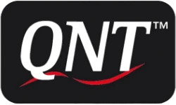 Logo QNT
