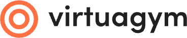 Logo Virtuagym