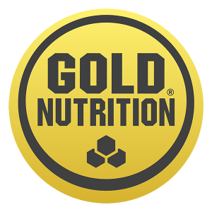Gold nutrition Oasis Gym