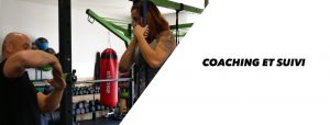Coaching-et-suivi-Oasis-Gym