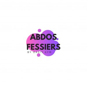 Abdos Fessier Oasis Gym