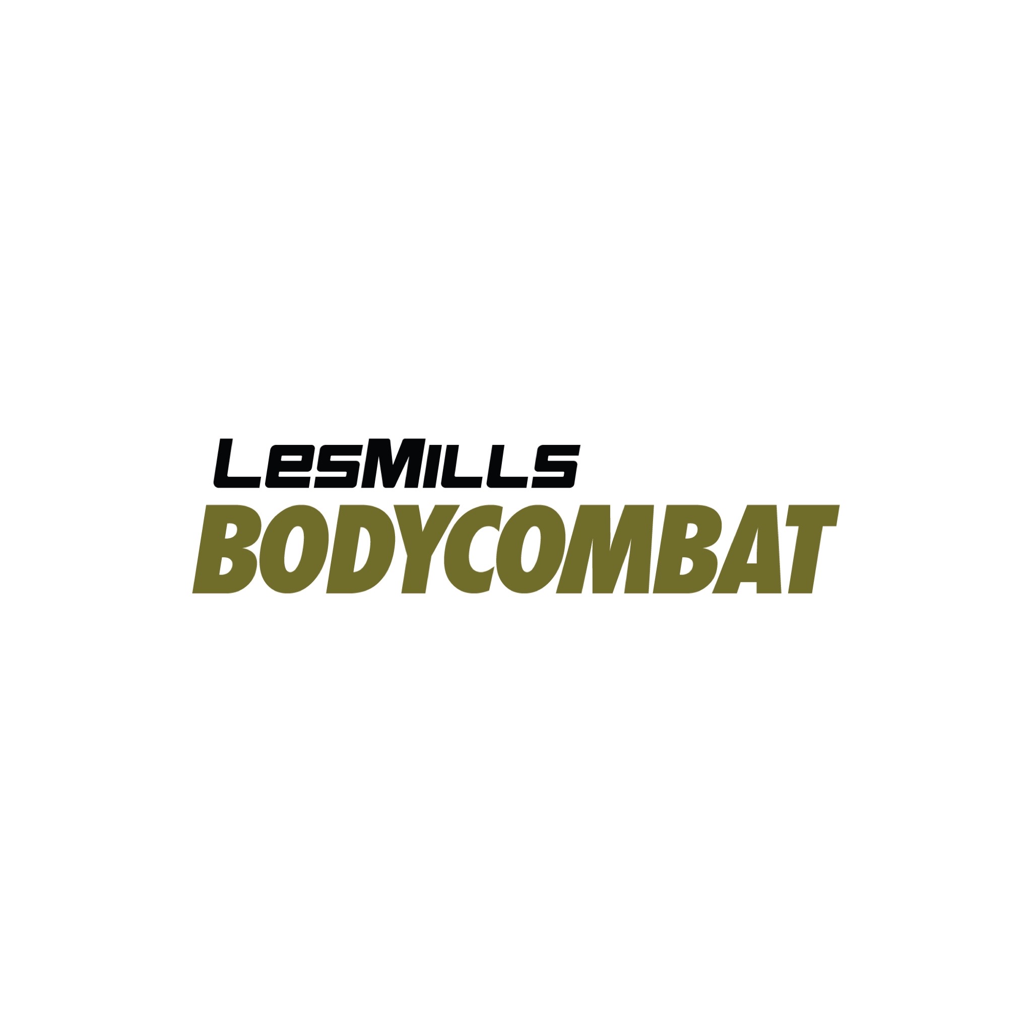 Body Combat Oasis Gym