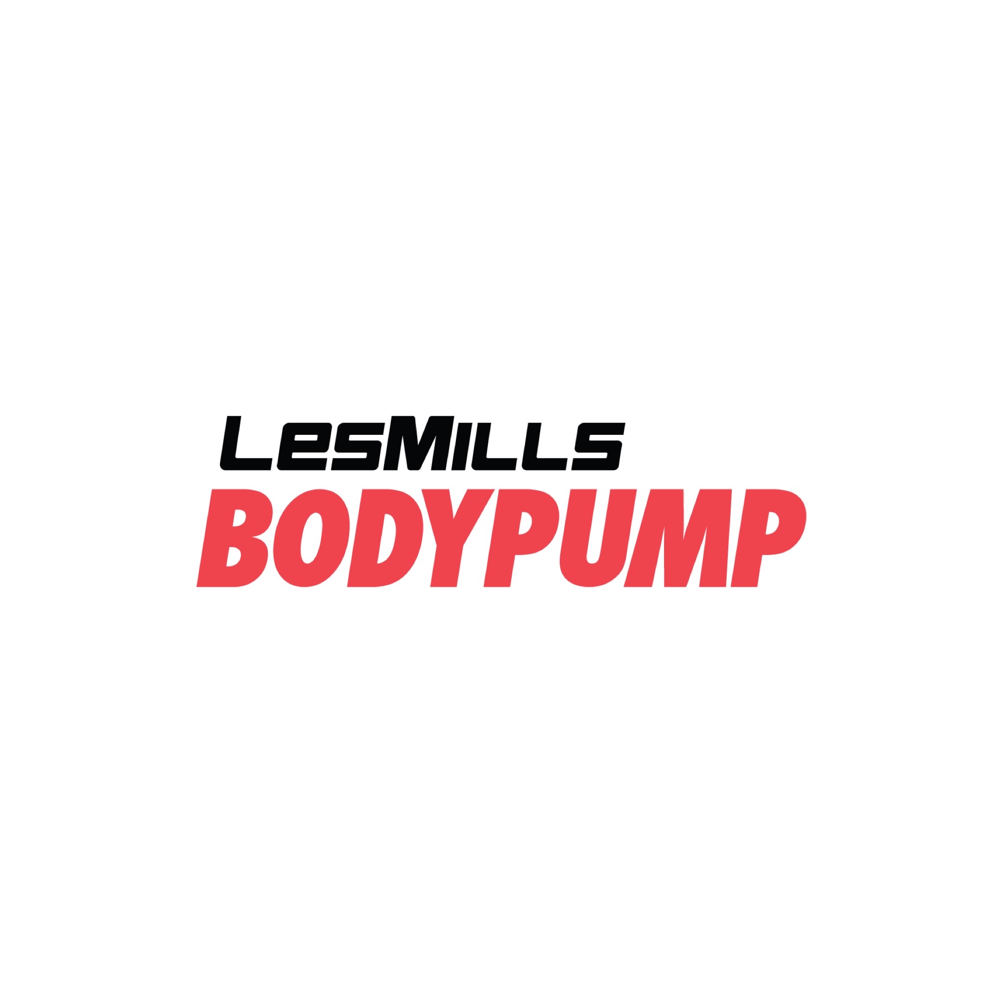 Body Pump Oasis Gym