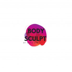 Body Sculpt Oasis Gym