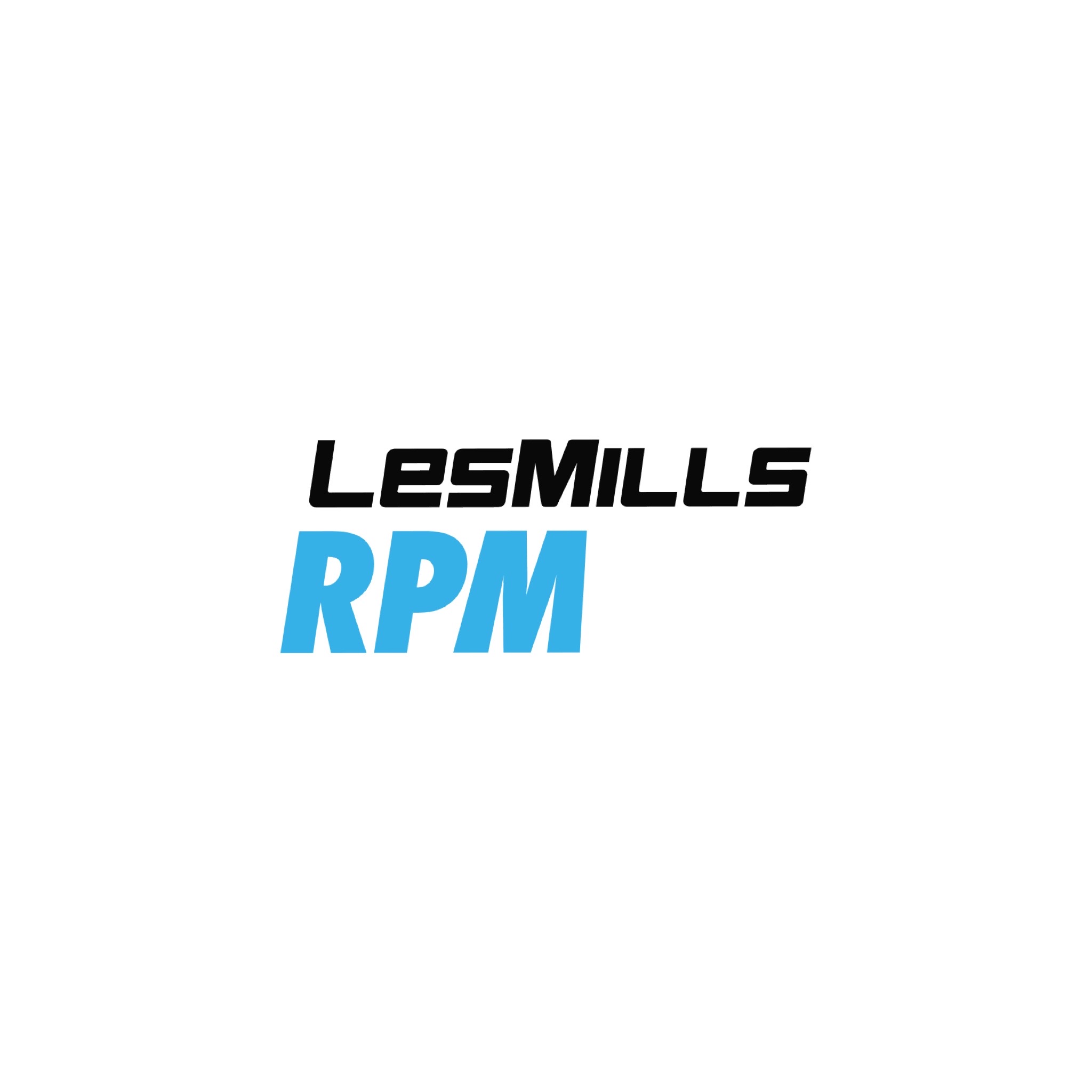 RPM Oasis Gym