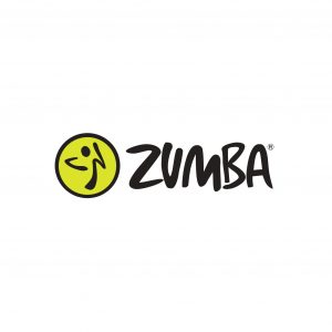Zumba Oasis Gym