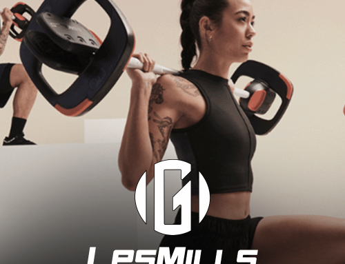 Pourquoi les cours Les Mills changent vraiment la donne ?